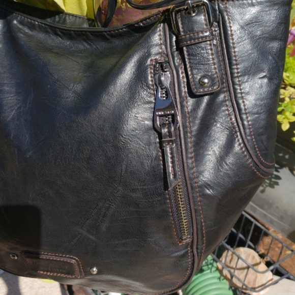 Nine West shoulder bag - Picture 3 of 8